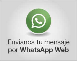 Envianos tu mensaje por WhatsApp Web - Radio Universidad Nacional Arturo Jauretche