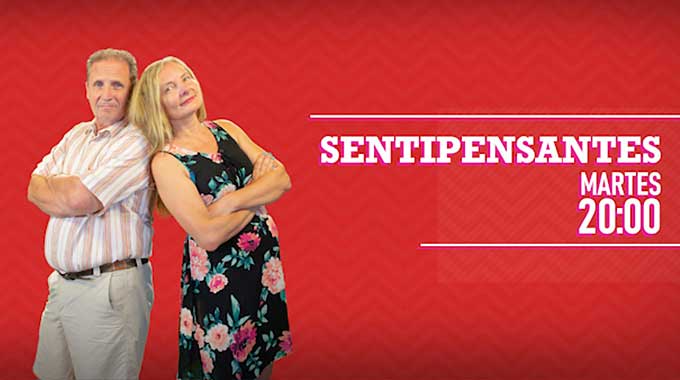 Sentipensantes