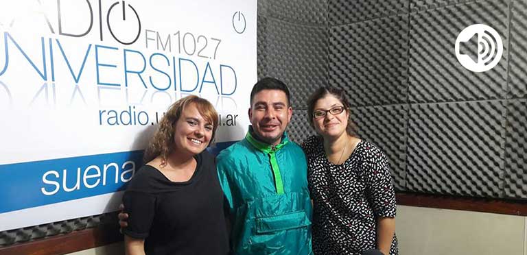 Entrevista A Diego Jiménez, “el Heredero”, Artista Callejero