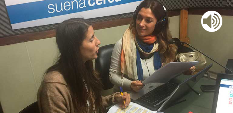 Legislativo: La Columna Semanal De Carolina Torres
