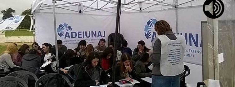 ADEIUNAJ