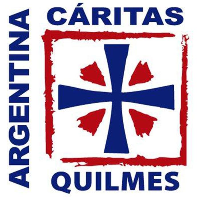 Claudio Spicola, Director De Caritas Quilmes, Habló Sobre La Colecta Anual Y La Situación Social