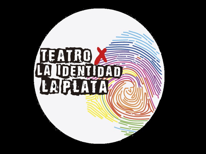 Graciela Sandoval Habló Por La Cuarta Jornada De Teatro X La Identidad En La Plata