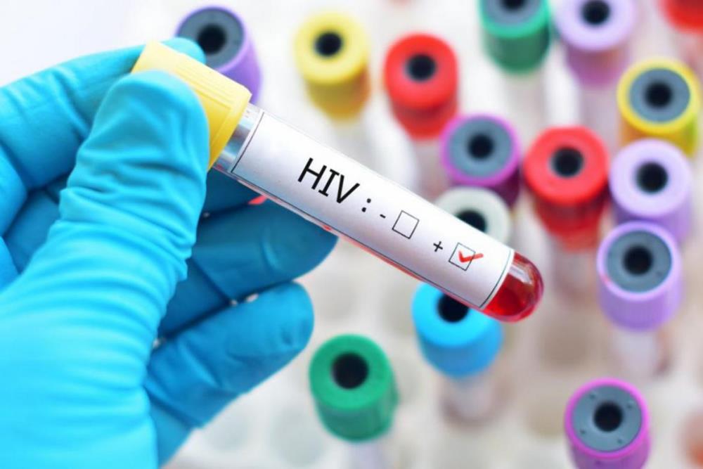 Peligra La Entrega De Medicación A Más De 15 Mil Personas Con VIH