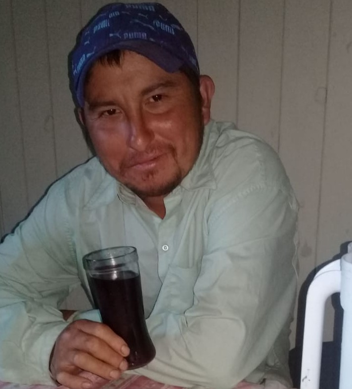 Apareció Muerto Francisco Cruz: Estaba Desaparecido Desde El Sábado En Florencio Varela