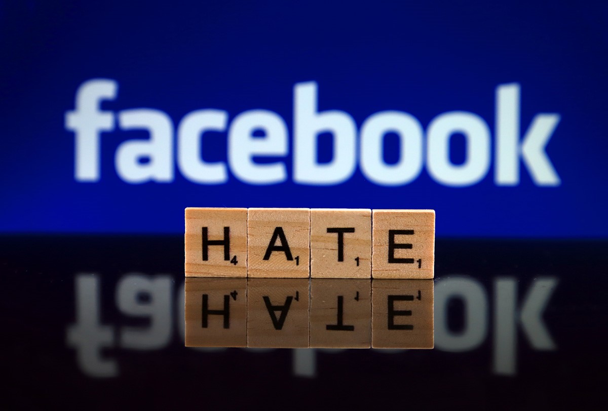El Boicot A Facebook Por Parte De Grandes Empresas A Propósito Del Black Lives Matter