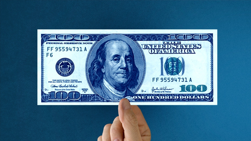 La Disparada Del Dólar Blue Y Porqué El Gobierno Desmiente Una Inminente Devaluación