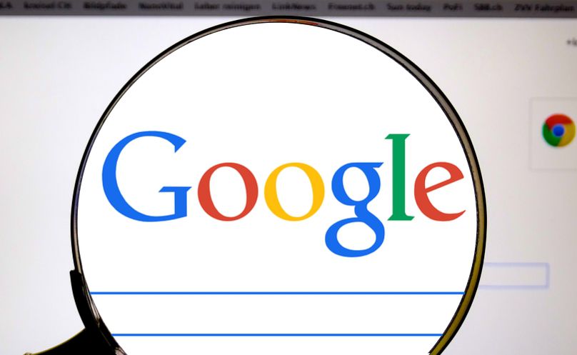 Demandan A Google Por Monopolizar El Mercado Y Eliminar A La Competencia