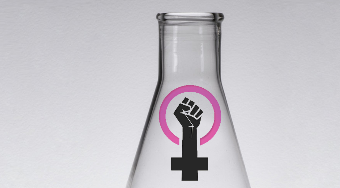 Persiste La Desigualdad De Género En El Trabajo Científico Y De Investigación