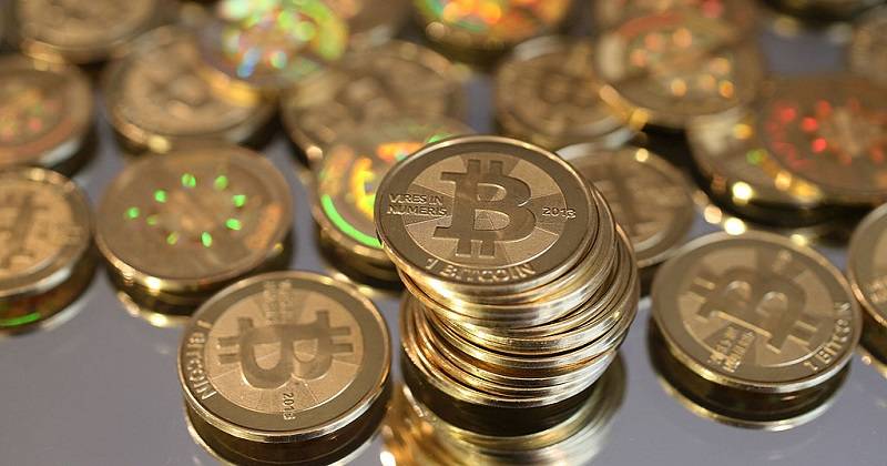 Bitcoin, Estafas, Fraudes Y Caminos Deseables