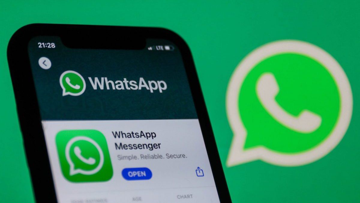 La Secretaría De Comercio Interior Dictó Una Cautelar Contra Facebook Para Evitar Que WhatsApp Acceda A Información Privada De Los Usuarios