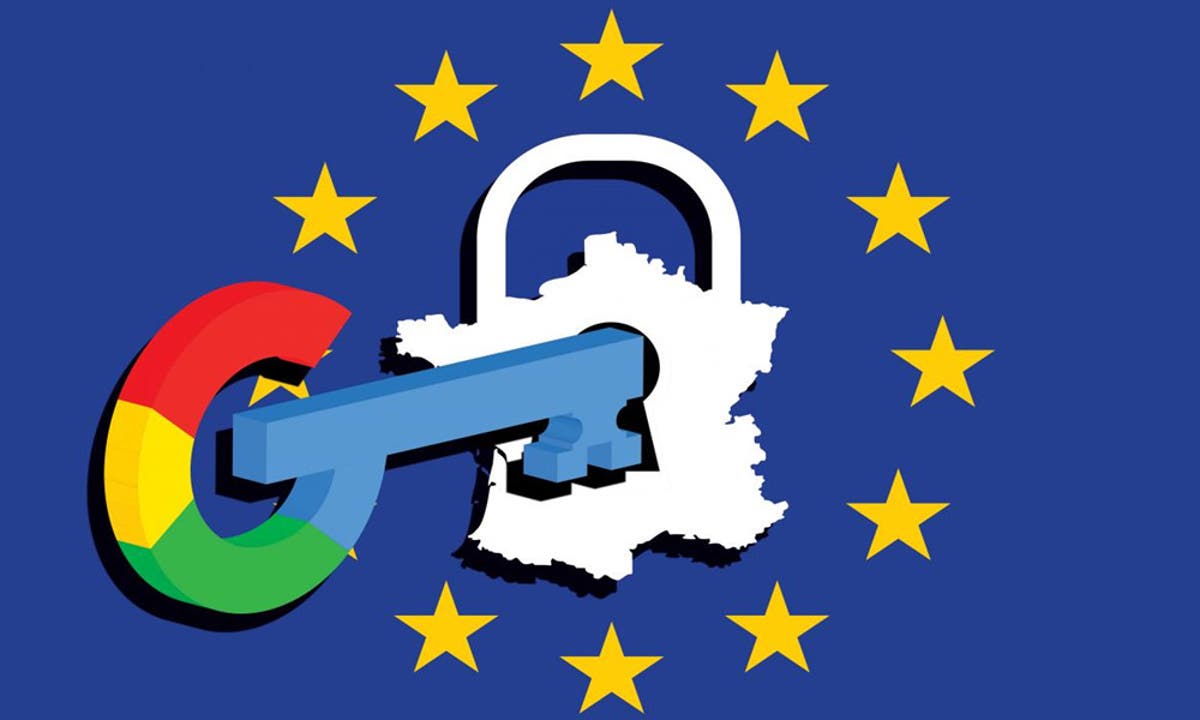 Francia Multó A Google Hasta Que Consiguió Que La Empresa Reconociera Sus Prácticas Monopólicas. ¿Empezó Una Nueva Era En Materia De Regulación?