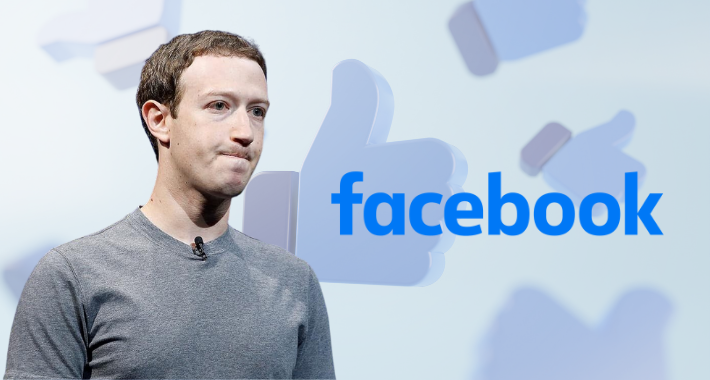 El Futuro De Facebook: ¿es Posible Imaginar La Caída Del Imperio?