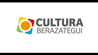 Se Abrió La Inscripción A Los Cursos 2022 De La Secretaría De Cultura De  Berazategui