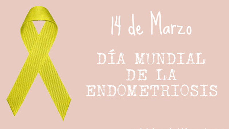 Doctora Maria Corina Adornetto, Ginecóloga Y Obstetra, Sobre El Día Mundial De La Endometriosis