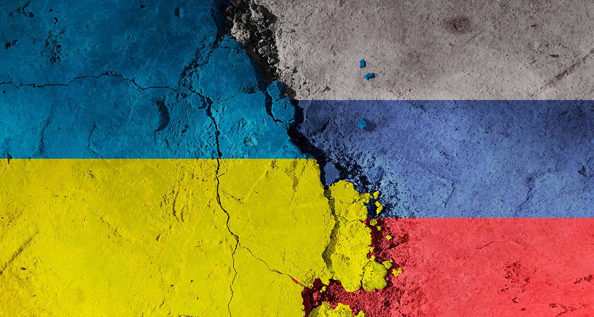 Jorge Elbaum Analizó El Conflicto Entre Ucrania Y Rusia