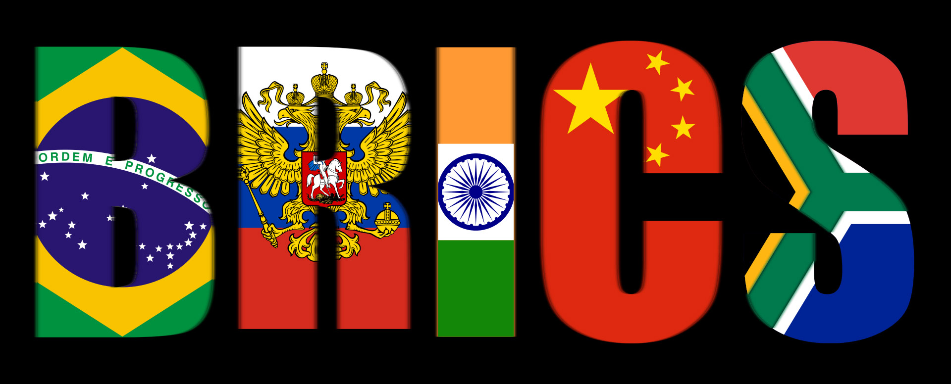 Néstor Restivo: “Ingresar Al BRICS Es Formar Parte De Una Mirada Geopolítica Alternativa”