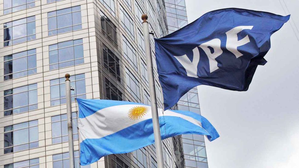 ¿Se Puede Vender YPF? Qué Necesita Javier Milei Para Privatizar La Petrolera