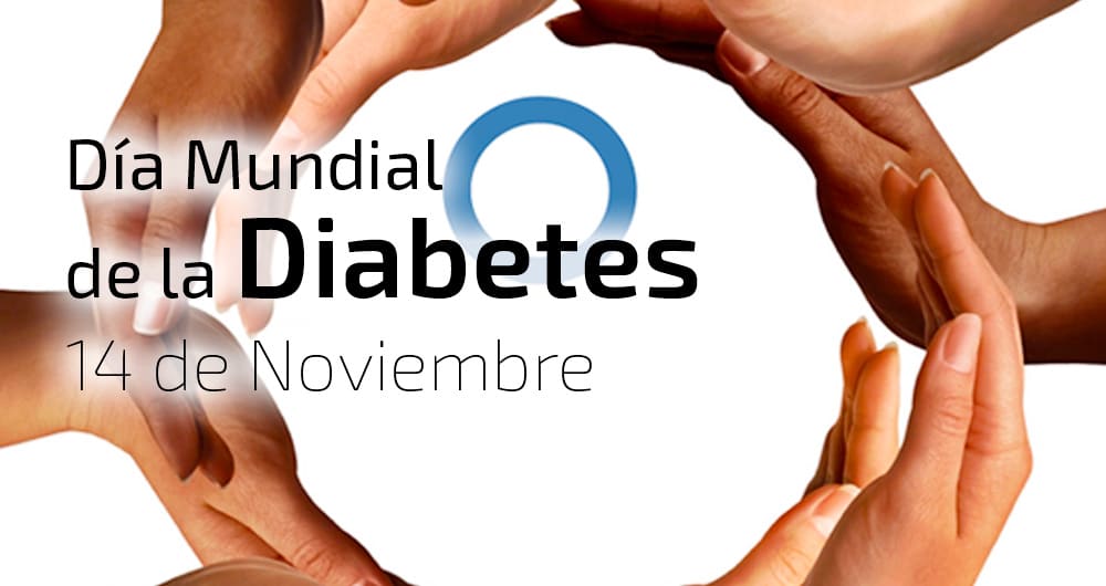 Día Mundial De La Diabetes: Los Problemas Que Genera Esta Enfermedad Y Que Muchos Personas Desconocen