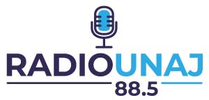 UNAJ Radio