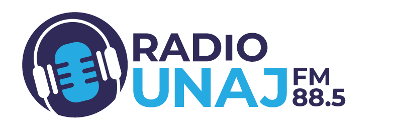 UNAJ Radio