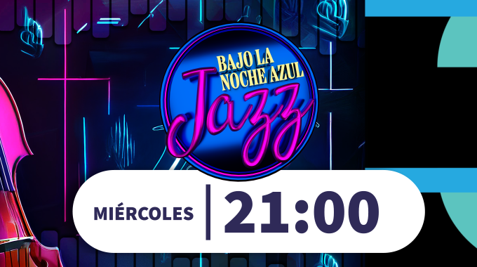 PROGRAMACION_BAJO LA NOCHE AZUL_10