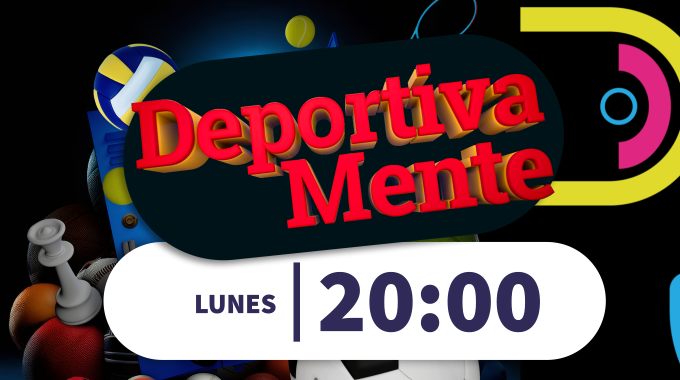PROGRAMACION_DEPORTIVAMENTE_20