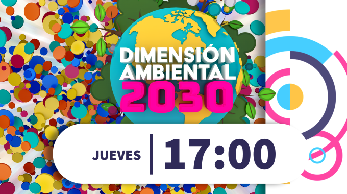 PROGRAMACION_DIMENSION AMBIENTAL 2030_30