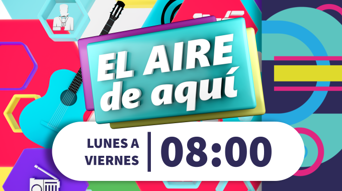 PROGRAMACION_EL AIRE DE AQUI