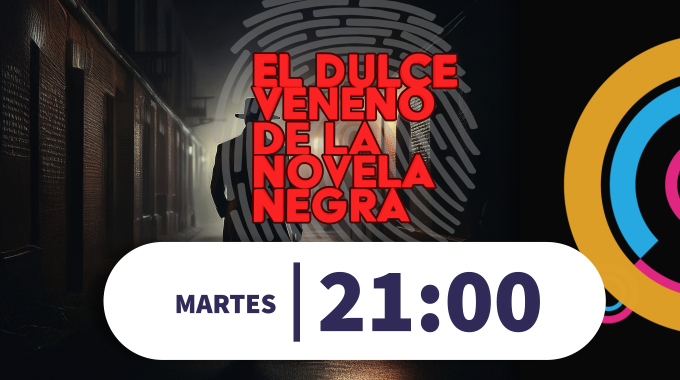 PROGRAMACION_EL DULCE VENENO_40