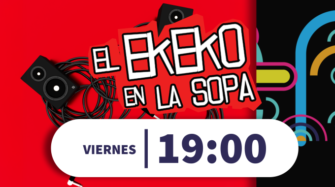 PROGRAMACION_EL EKEKO EN LA SOPA_50