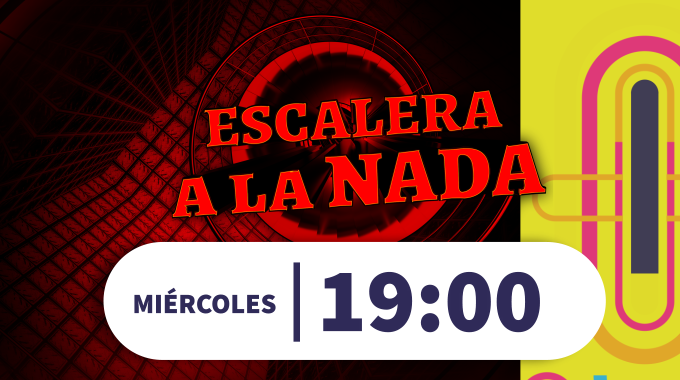 PROGRAMACION_ESCALERA A LA NADA_60