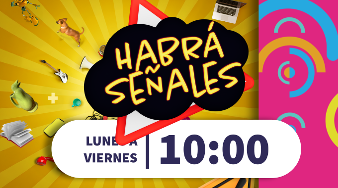 PROGRAMACION_HABRA SEÑALES0