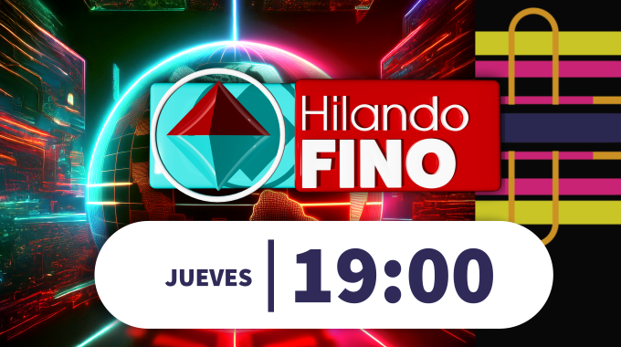 PROGRAMACION_HILANDO FINO_70