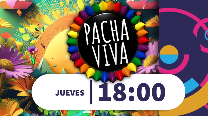 PROGRAMACION_PACHA VIVA_80