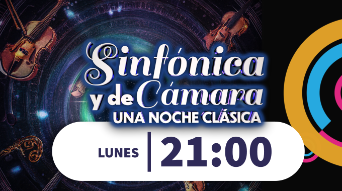 PROGRAMACION_SINFONICA Y DE CAMARA_10