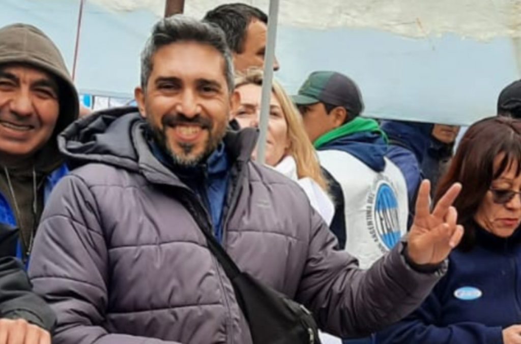 David Ruiz