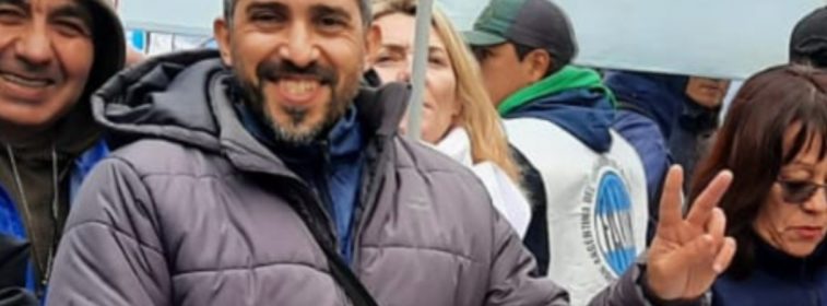 David Ruiz