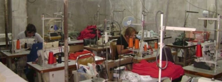 Cooperativa