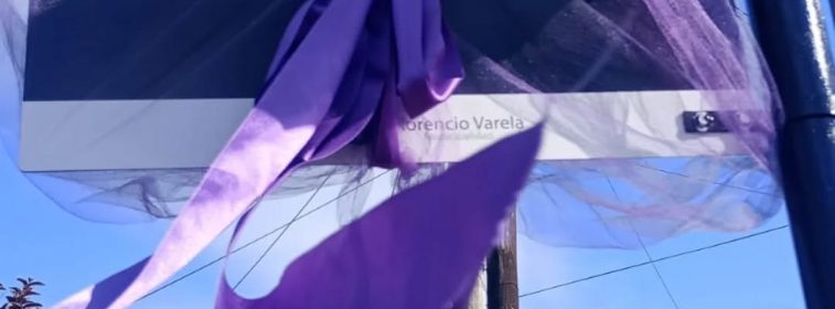Andrea Viera