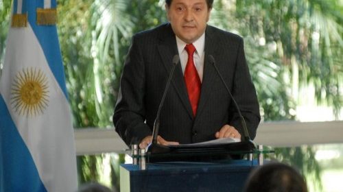 Homero Bibiloni
