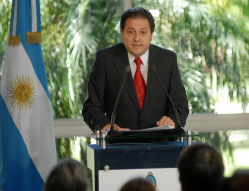 Homero Bibiloni