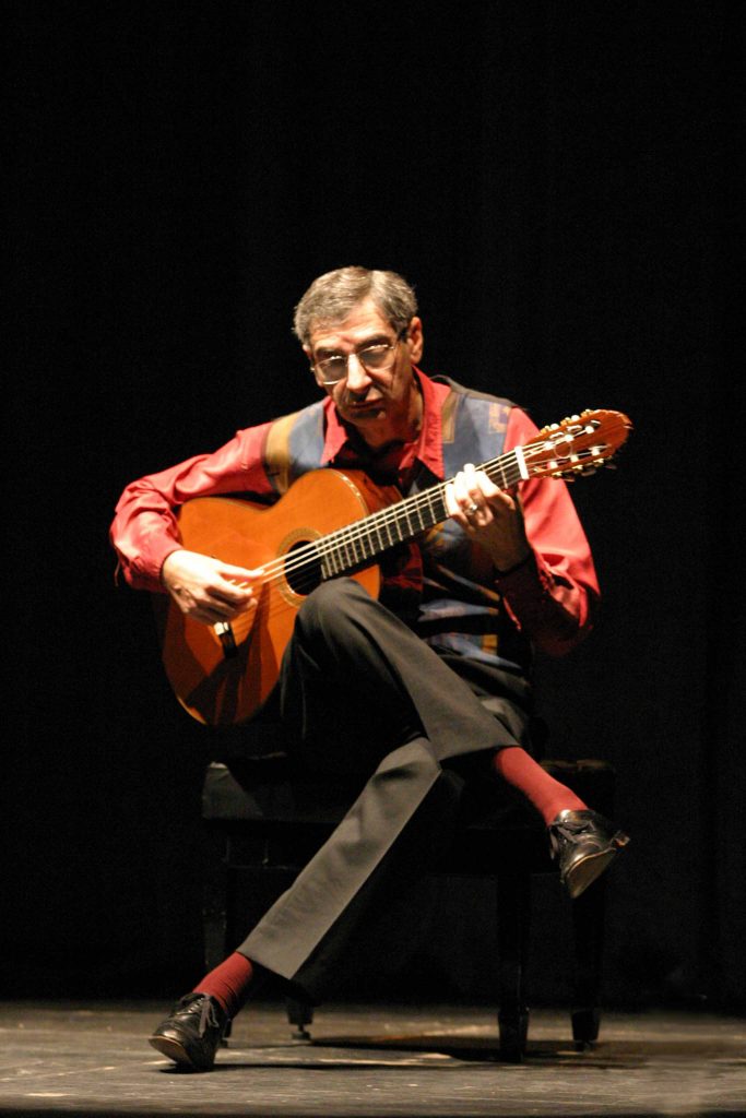 Falú