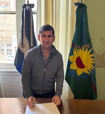 Coronel