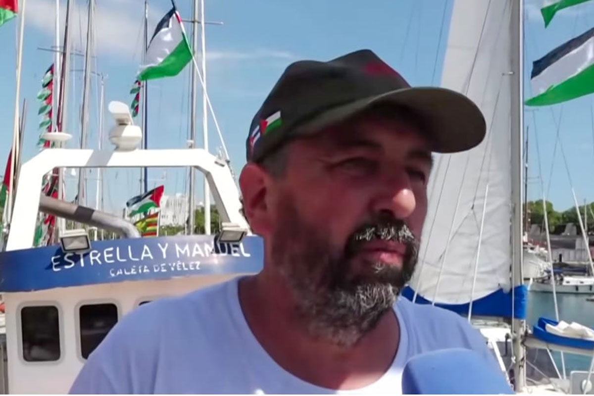 Varela Se Prepara Para La 18ª Feria Del Libro: Tres Días De Cultura, Educación Y Encuentro Comunitario